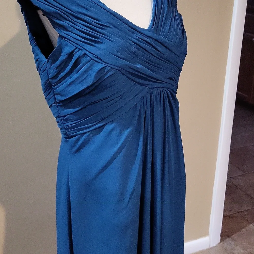 Light In The Box Dress - Picture 6 of 16